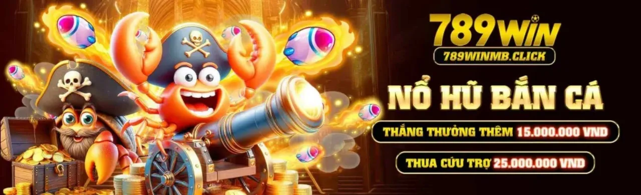 Người chơi may mắn trúng jackpot lớn tại Ken88 Win