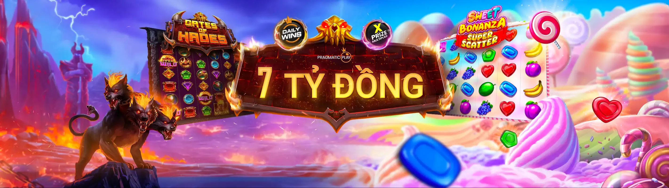 Tải ứng dụng ken88 win trên điện thoại