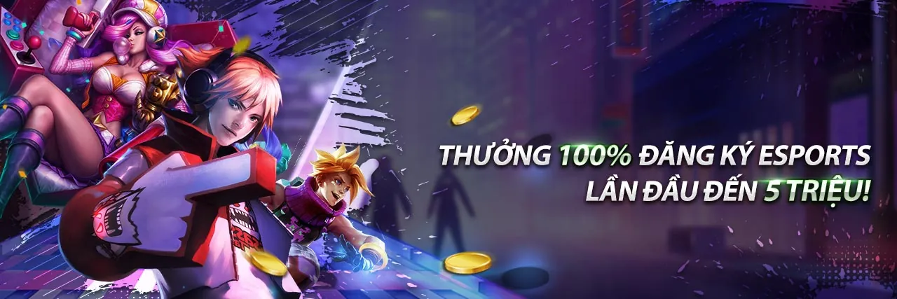 Sòng bạc trực tuyến ken88 win với ưu đãi hấp dẫn