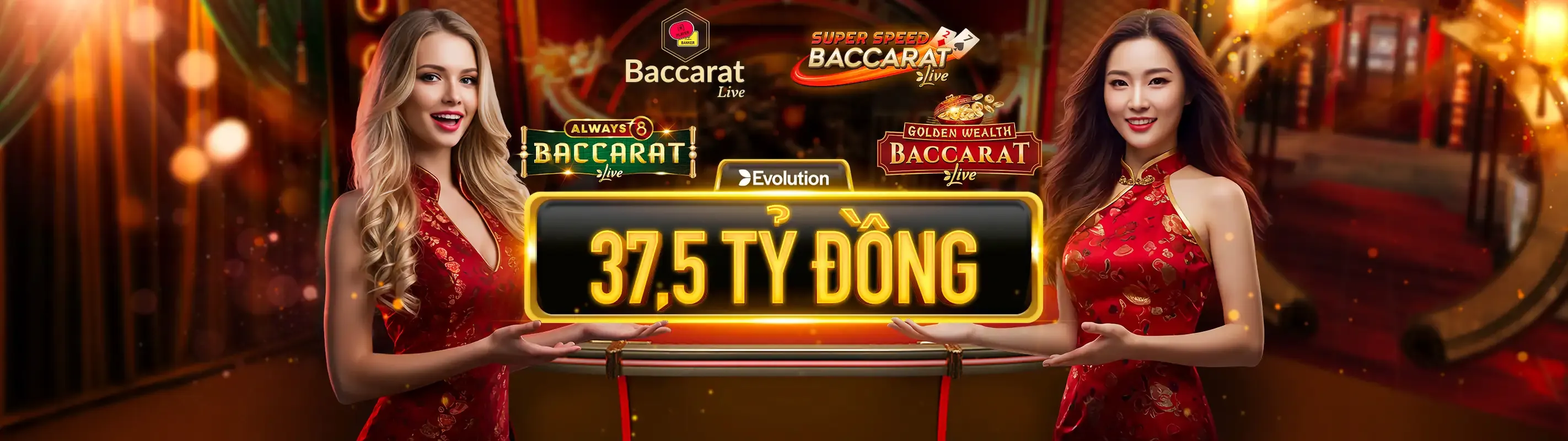 Sự kiện và giải đấu thường niên Ken88 Win