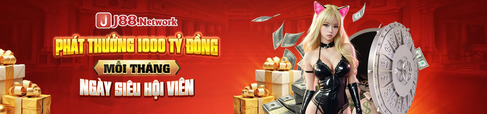Hình ảnh tổng quan về mẹo đặt cược cho người mới tại ken88 win