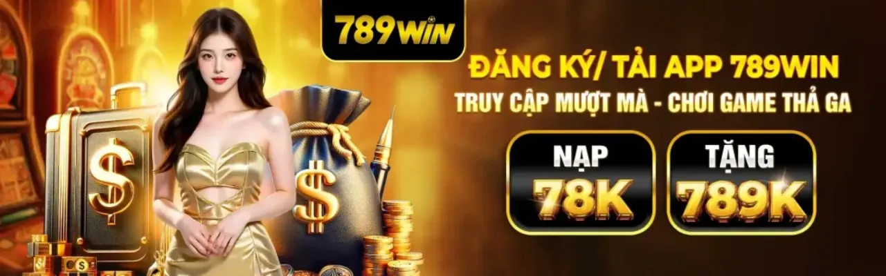 Hình ảnh chính về các chương trình khuyến mãi ken88 win 2026 rực rỡ