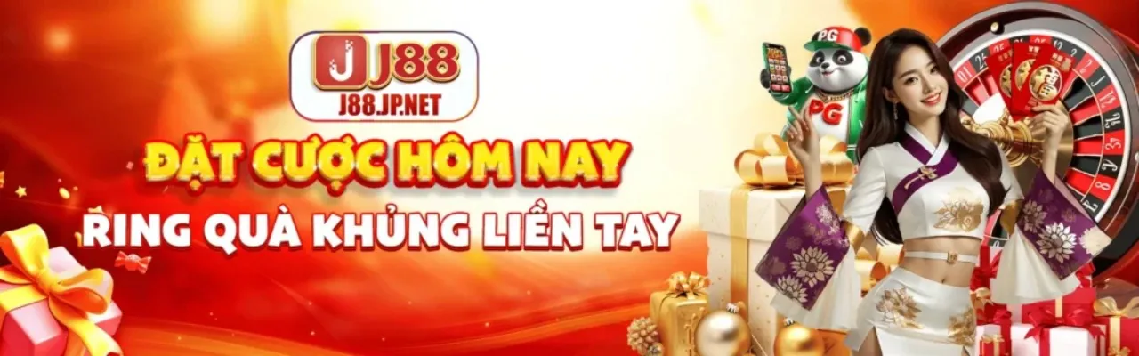 Tỷ lệ cược cao và cạnh tranh