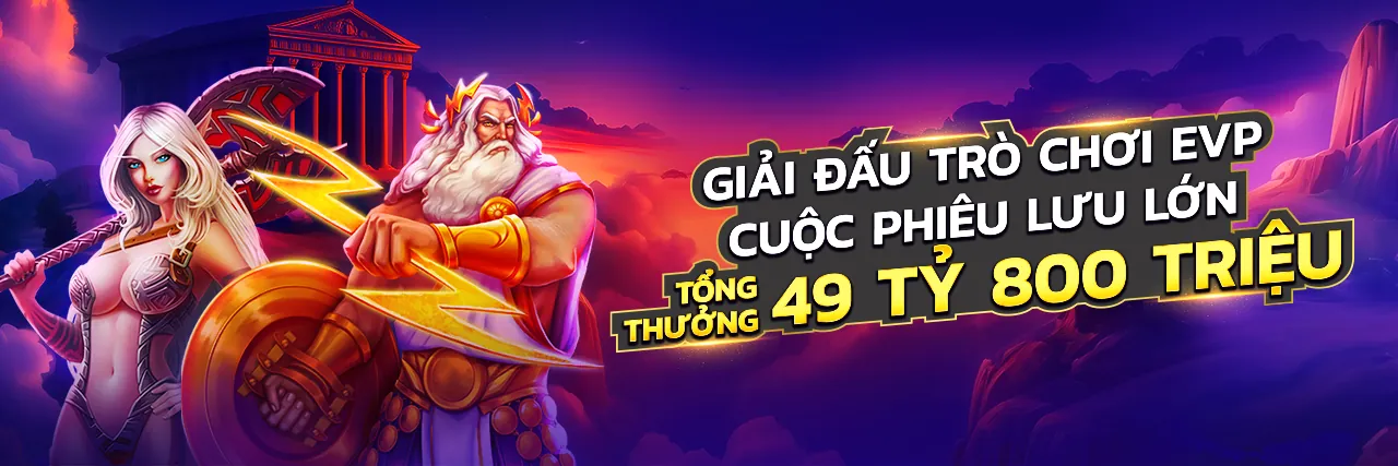 Giao diện cá cược trực tiếp ken88 win