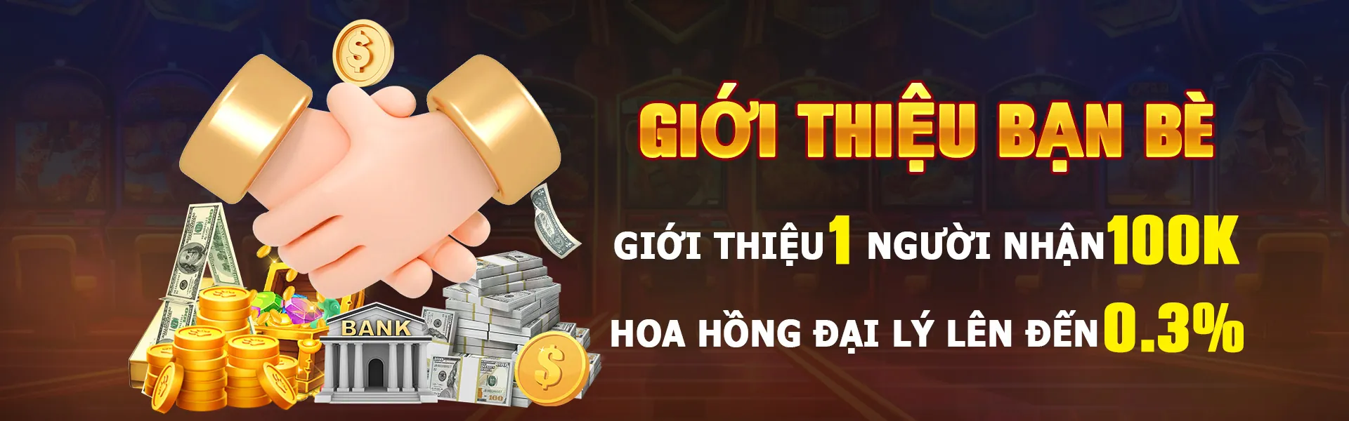 Sân chơi nổ hũ Ken88 Win với biểu tượng jackpot lớn, tiền vàng và hiệu ứng ánh sáng rực rỡ
