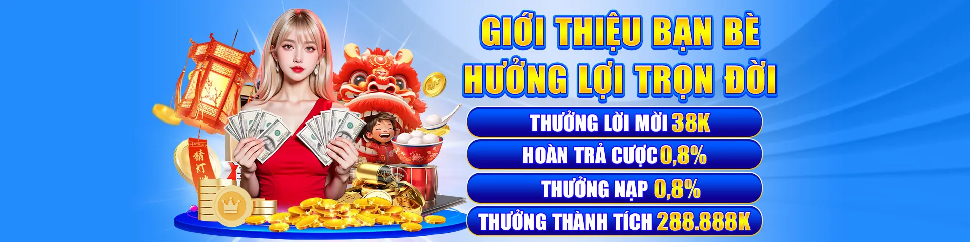 Trò chơi bắn cá ken88 win