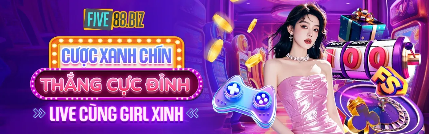 Đa dạng các môn thể thao để đặt cược