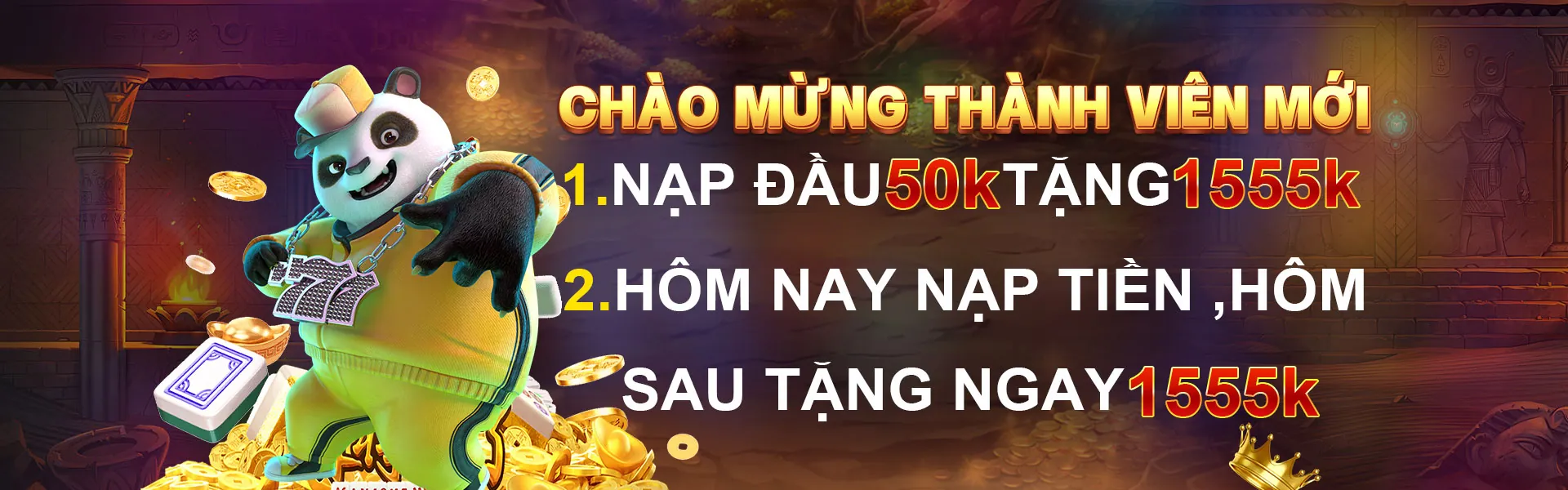 Ưu đãi đặc biệt dành cho thành viên VIP Ken88 Win