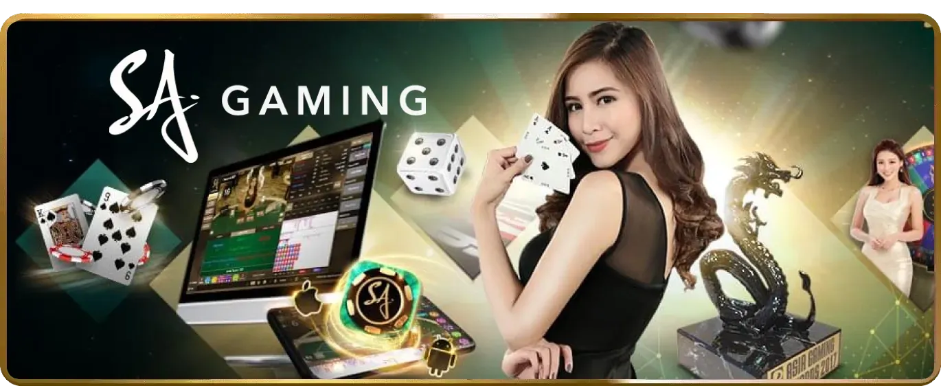 Biểu tượng mã hóa dữ liệu và bảo mật đăng nhập tại ken88 win.