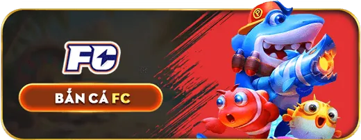 Chọn phòng bắn cá ken88 win