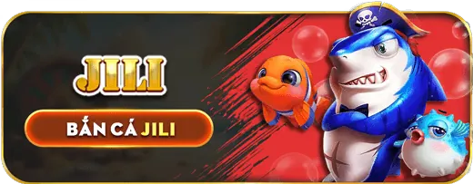 Giới hạn giao dịch cao hơn và xử lý ưu tiên ken88 win