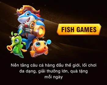 Chiến lược săn boss ken88 win