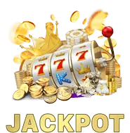 Các biện pháp bảo mật kỹ thuật tiên tiến của ken88 win