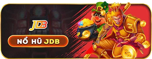 Game Bắn Cá Thần Tài ken88 win