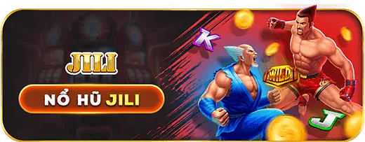 Game Bắn Cá Vua Biển Cả ken88 win