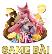 Hệ thống bảo mật dữ liệu mạnh mẽ của ken88 win