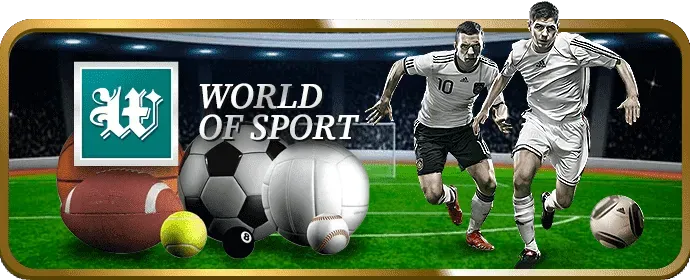 Cập Nhật Casino Trực Tuyến ken88 win