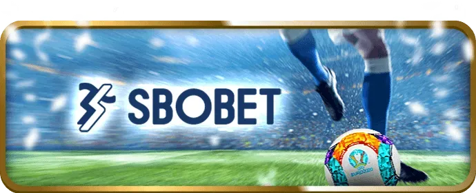 Tin Tức Ưu Đãi ken88 win