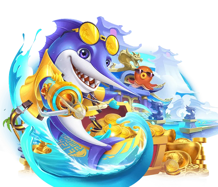 Ưu đãi chào mừng thành viên mới ken88 win