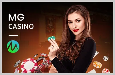 Trò chơi Sòng bạc ken88 win