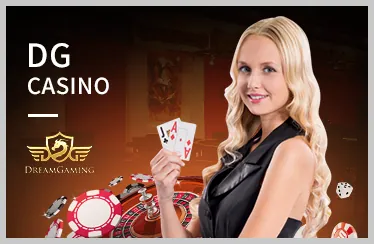 Trò chơi Bắn Cá ken88 win