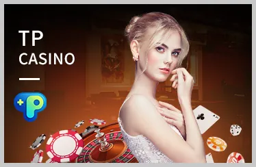 Cá nhân hóa trải nghiệm ken88 win