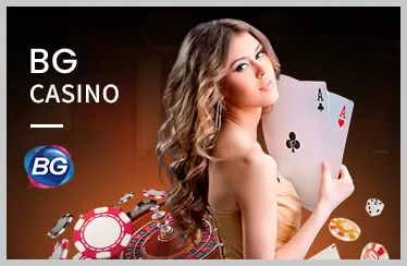 Ưu đãi và Khuyến mãi ken88 win