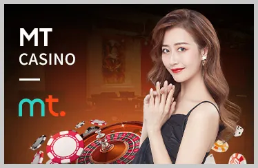Video slot hiện đại với đồ họa 3D