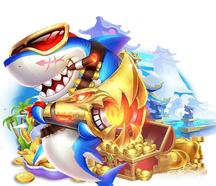 Giải đấu nổ hũ hấp dẫn ken88 win