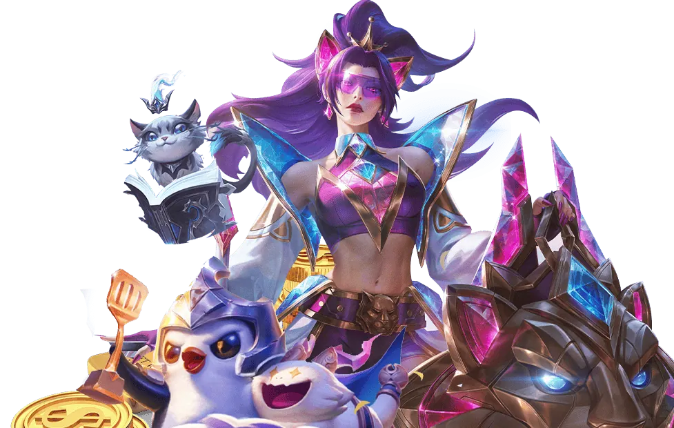 Dịch vụ hỗ trợ ưu tiên ken88 win