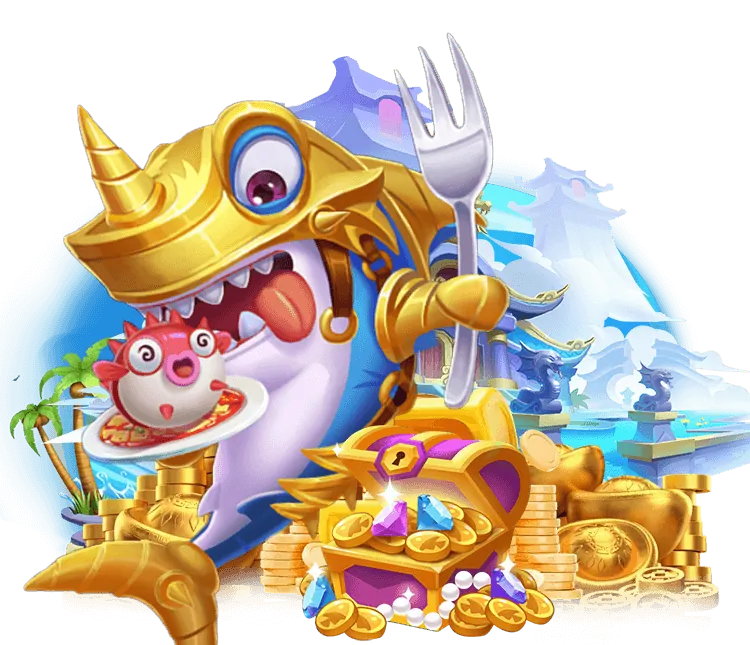 Nạp tiền vào tài khoản ken88 win
