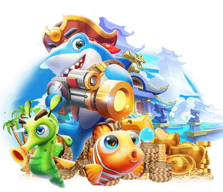 Thưởng nạp lại sòng bạc ken88 win