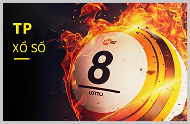 An toàn và trách nhiệm ken88 win