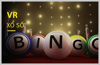 Trải nghiệm Live Casino chân thực tại ken88 win