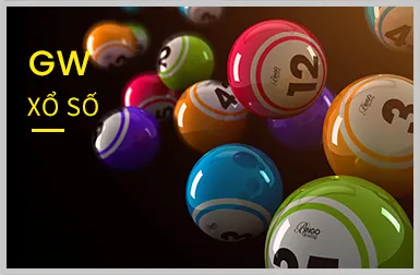 Thế giới Bắn Cá đầy màu sắc tại ken88 win