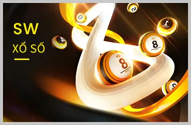Đa dạng các trò chơi Slot Game tại ken88 win