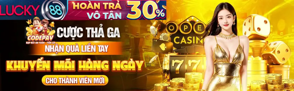 Các chương trình khuyến mãi và ưu đãi độc quyền tại ken88 win