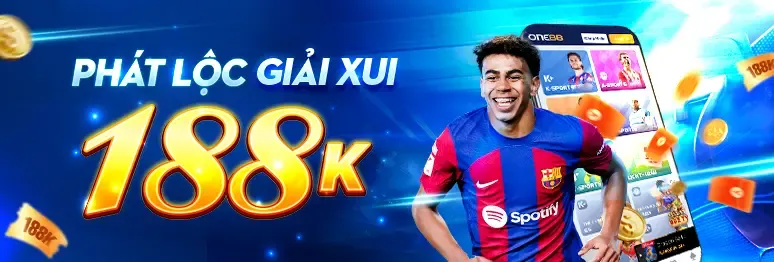 Giao diện nền tảng ken88 win trực quan và an toàn