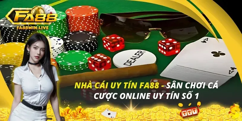 Giải Mã Ưu Đãi Mới Nhất Của ken88 win