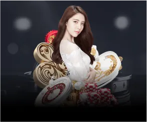 Người chơi đang bắn cá tại ken88 win