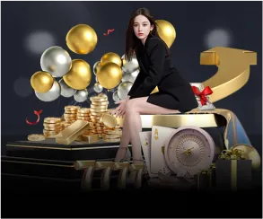 Các loài cá đa dạng trong game ken88 win
