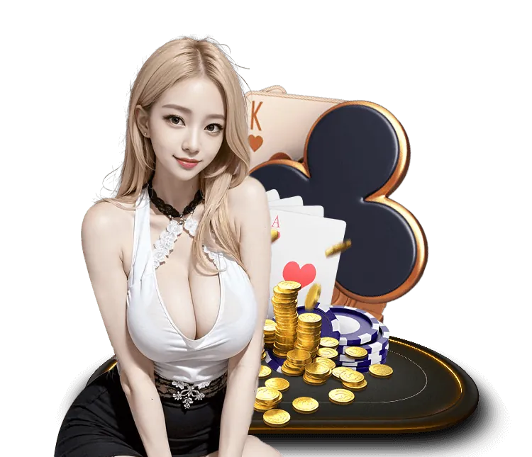 Bắt đầu tham gia cá cược tại ken88 win