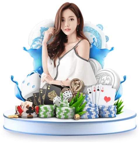 Tổng quan về dịch vụ VIP của ken88 win